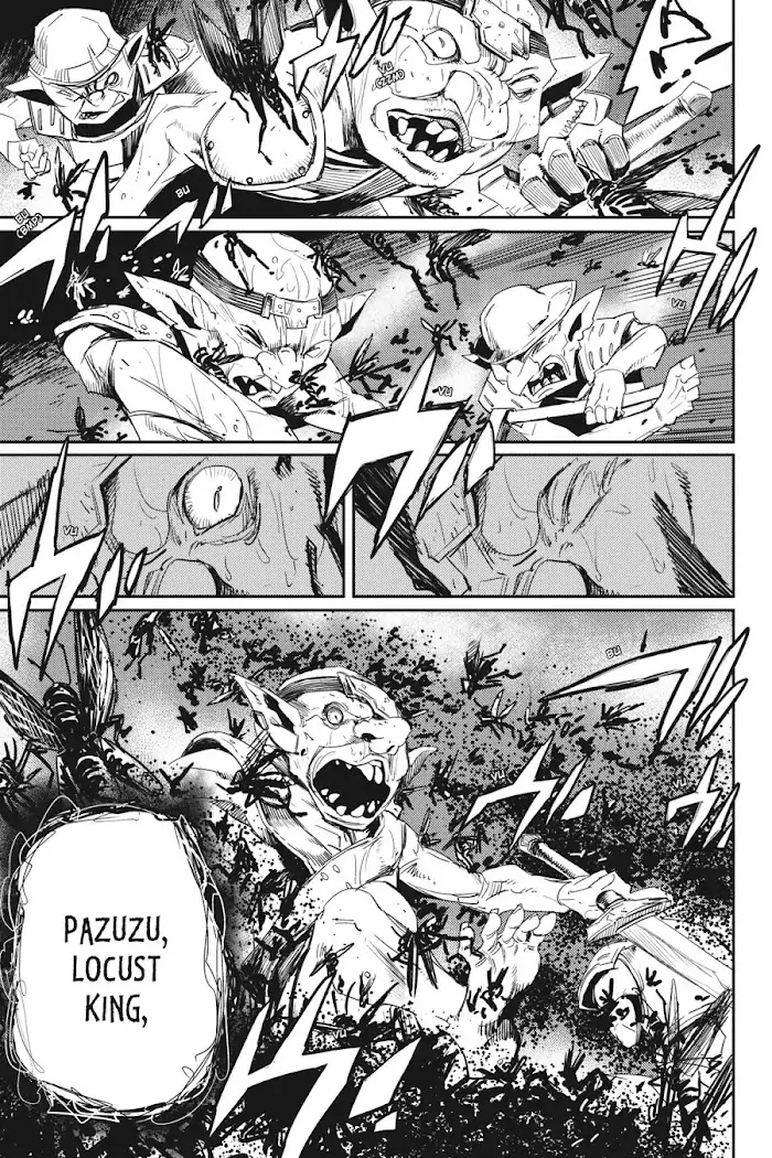 Goblin Slayer Chapter 39 image 06_optimized